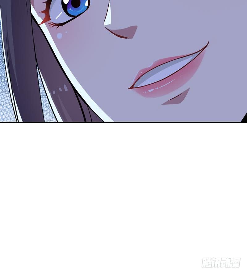 Guardian Dragon System Chapter 13 Gambar 19